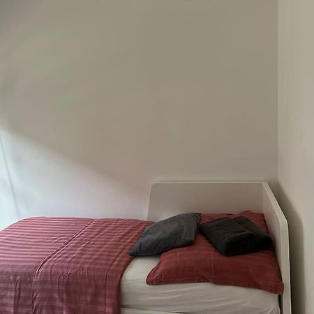 Lwowska 10 Residence, Rodzinny Apart Krakow Ngoại thất bức ảnh