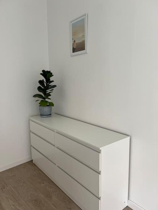 Lwowska 10 Residence, Rodzinny Apart Krakow Ngoại thất bức ảnh